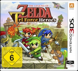 tfh_cover_usk.png