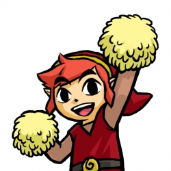 tfh_icon_cheer.jpg