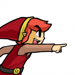 tfh_icon_go.jpg