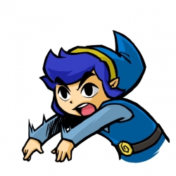 tfh_icon_throw.jpg