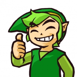 tfh_icon_thumbsup.jpg