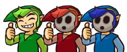 tfh_icon_thumbsup_dolls.jpg