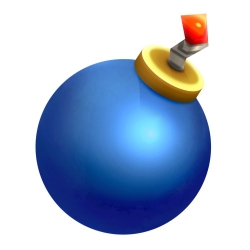 tfh_item_bombs.jpg