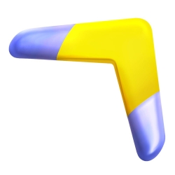 tfh_item_boomerang.jpg