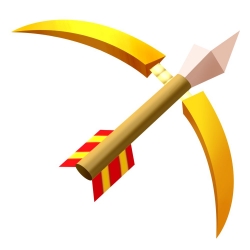 tfh_item_bow.jpg