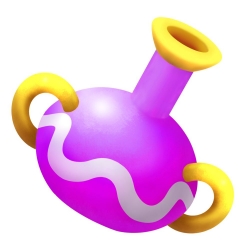 tfh_item_gustjar.jpg