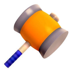 tfh_item_hammer.jpg