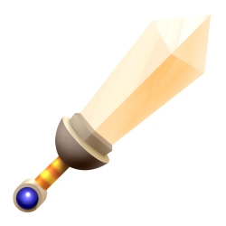 tfh_item_sword.jpg