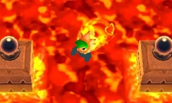 tfh_screen_twitter29.jpg