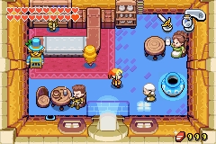 the_legend_of_zelda_the_minish_cap_darklink02.png