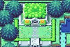 the_legend_of_zelda_the_minish_cap_u_1_02.png