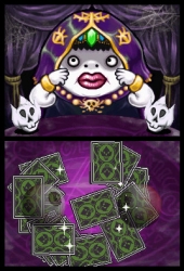 tingle_dsiware_screen09.jpg