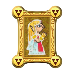 tloz-a-link-to-the-past_artwork_24.jpg