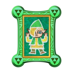 tloz-a-link-to-the-past_artwork_30.jpg