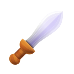 tloz-a-link-to-the-past_artwork_44.jpg