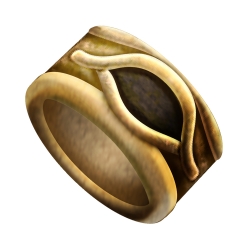 tloz-a-link-to-the-past_artwork_47.jpg
