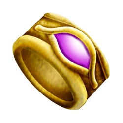 tloz-a-link-to-the-past_artwork_48.jpg