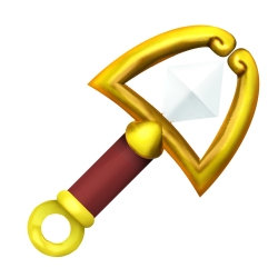 tloz-a-link-to-the-past_artwork_57.jpg