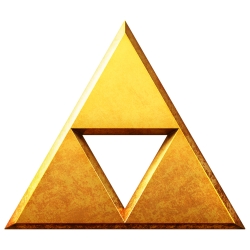 tloz-a-link-to-the-past_artwork_68.jpg