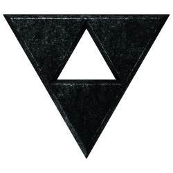 tloz-a-link-to-the-past_artwork_69.jpg