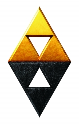 tloz-a-link-to-the-past_artwork_71.jpg
