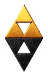 tloz-a-link-to-the-past_artwork_72.jpg