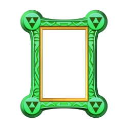 tloz-a-link-to-the-past_artwork_73.jpg
