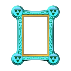 tloz-a-link-to-the-past_artwork_74.jpg
