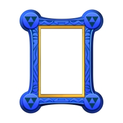tloz-a-link-to-the-past_artwork_76.jpg