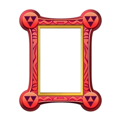 tloz-a-link-to-the-past_artwork_78.jpg