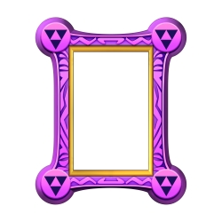 tloz-a-link-to-the-past_artwork_79.jpg