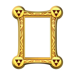 tloz-a-link-to-the-past_artwork_80.jpg