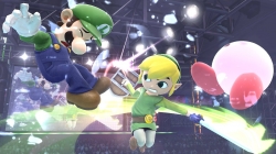toonlink_fb01.jpg