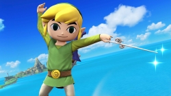 toonlink_fb02.jpg