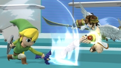 toonlink_fb03.jpg