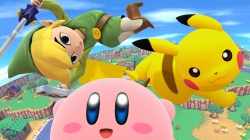 toonlink_fb05.jpg