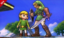 toonlink_screen-10.jpg