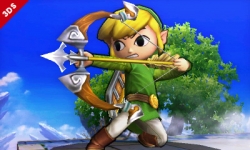 toonlink_screen-9.jpg