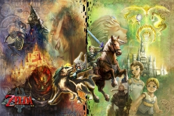 tphd_artwork01.jpg