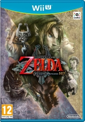 tphd_boxart_eu.jpg