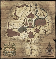 tphd_ce_map2.jpg