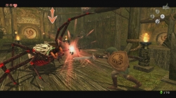 tphd_screen_160204_02.jpg