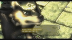 tphd_screen_160204_03.jpg
