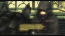 tphd_screen_160204_04.jpg