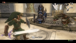 tphd_screen_160204_06.jpg