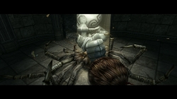 tphd_screen_160204_07.jpg