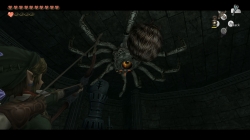 tphd_screen_160204_08.jpg