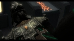 tphd_screen_160204_09.jpg