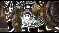 tphd_screen_160204_10.jpg