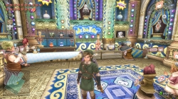tphd_screen_160204_11.jpg